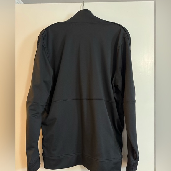 Under Armour - Picture 4 of 5